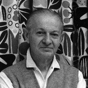 Alexander Girard